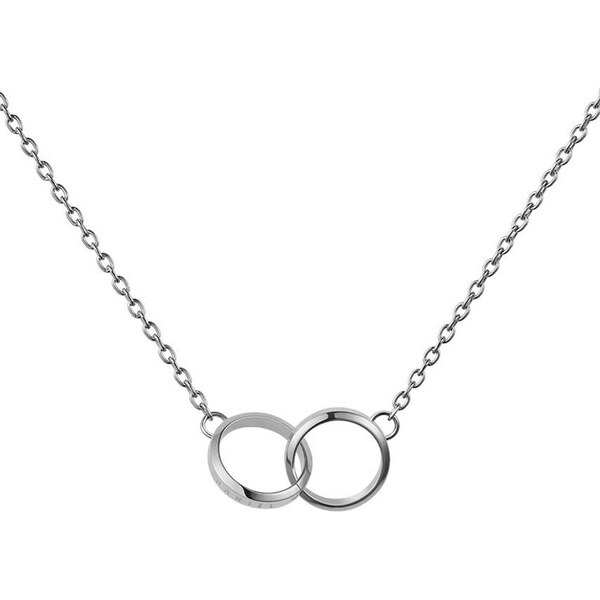 Náhrdelník Daniel Wellington 36313118