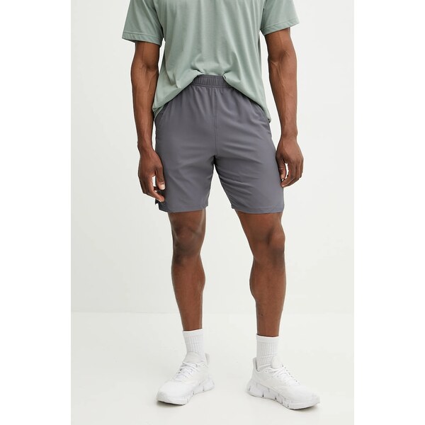 Tréningové šortky Under Armour 50265673