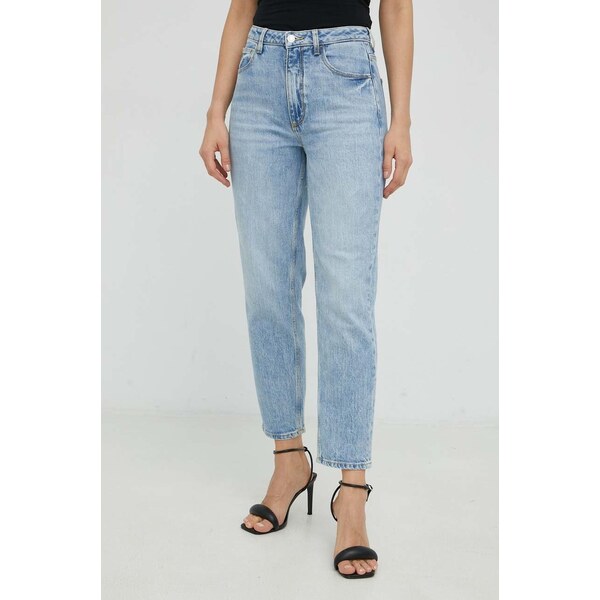 Rifle Guess 36426953