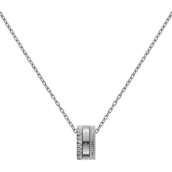 Náhrdelník Daniel Wellington 36313119