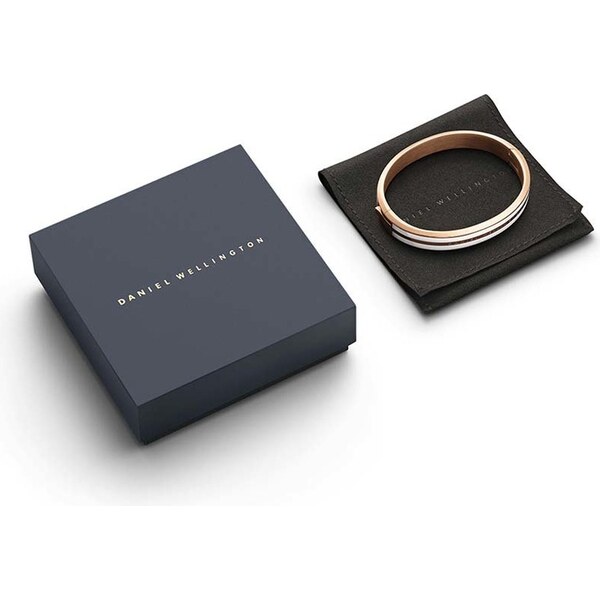 Náramok Daniel Wellington 36313120