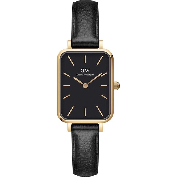 Hodinky Daniel Wellington Quadro 20x26 64299470