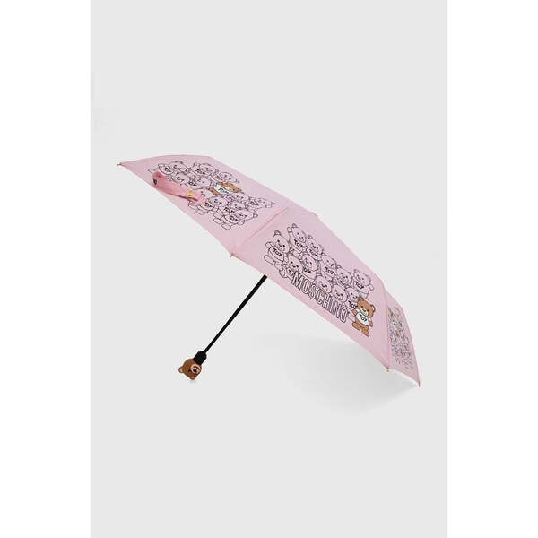 Dáždnik Moschino 53948080