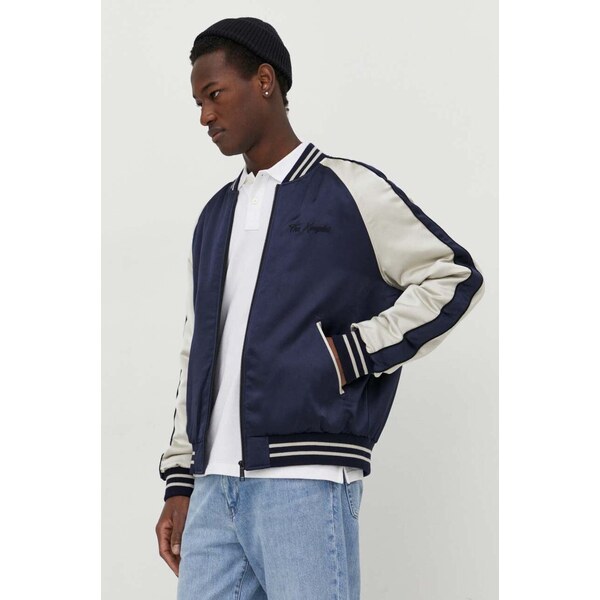 Bunda The Kooples 48651591