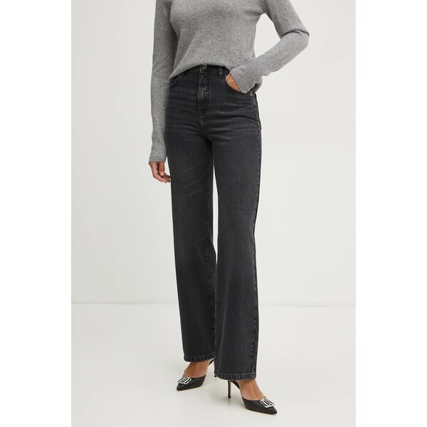 Rifle Patrizia Pepe 64305476