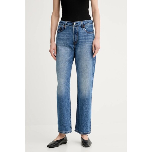 Rifle Levis 501 90S 63331907