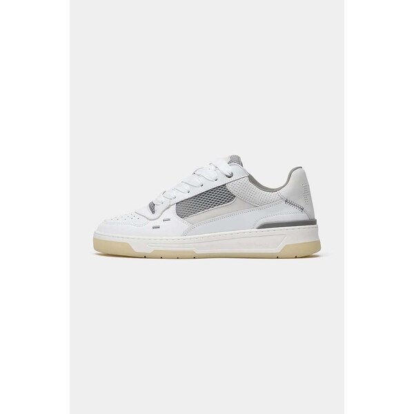 Tenisky Filling Pieces Cruiser 48513962