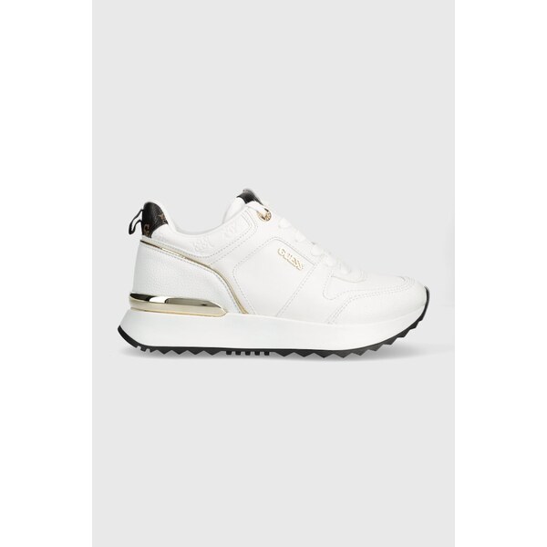 Tenisky Guess KADDY 45746747