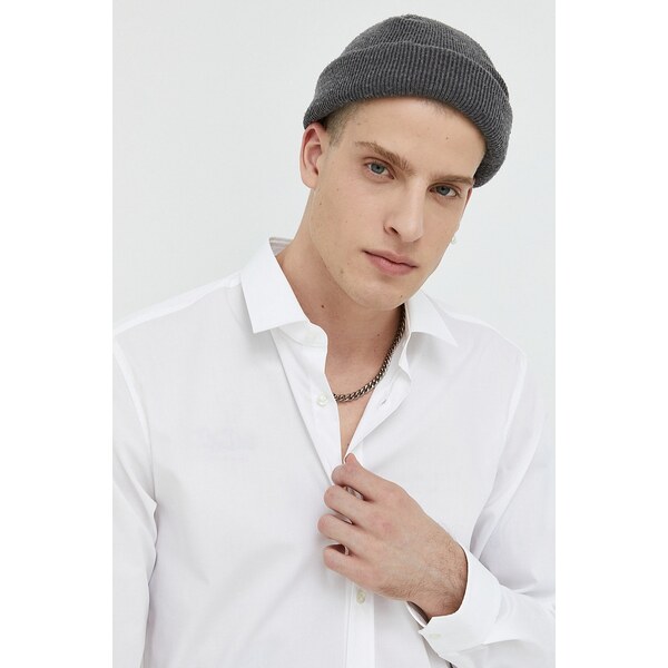 Košeľa HUGO Elisha02 36512983