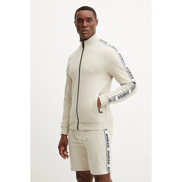 Mikina Guess 63295014