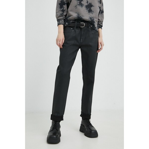 Rifle G-Star Kate 36337581