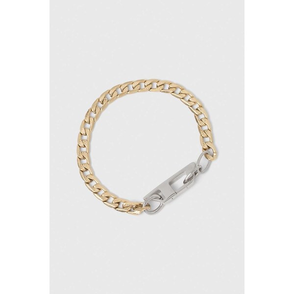 Náramok Diesel 64176508