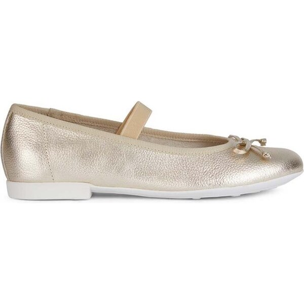 Detské balerínky Geox 49038968