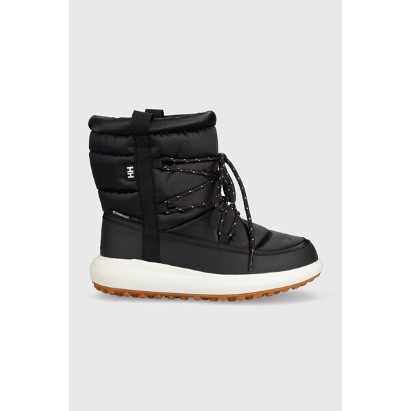 Snehule Helly Hansen 64176035