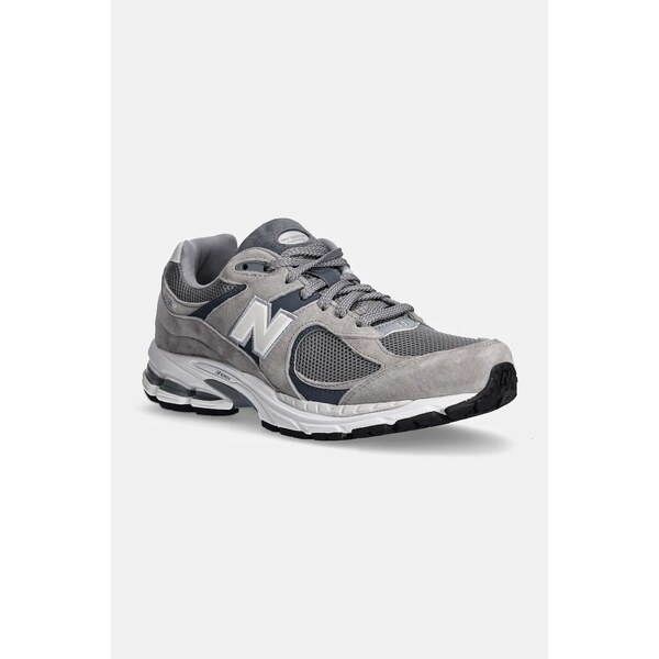 Tenisky New Balance 2002 50832632