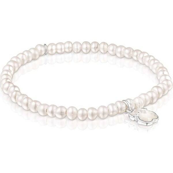 Náramok Tous Icon Color 64176044