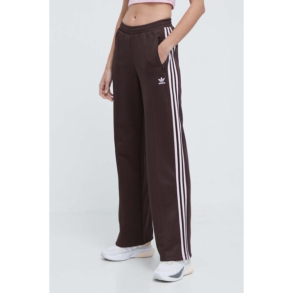 Tepláky adidas Originals Beckenbauer 64286329