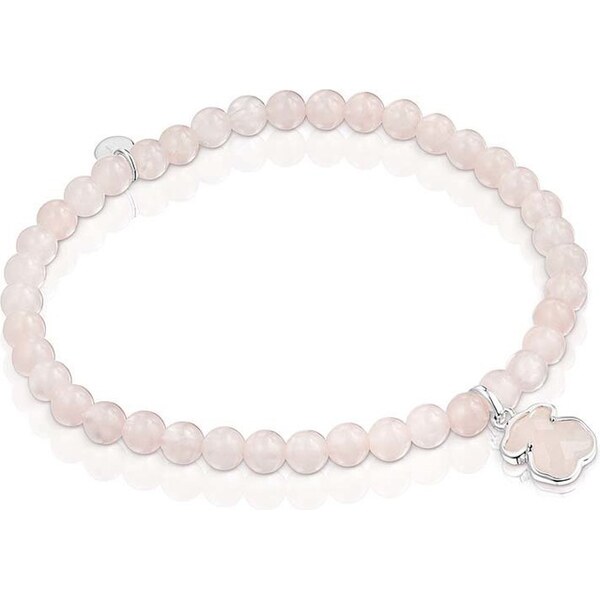 Náramok Tous Icon Color 64176045