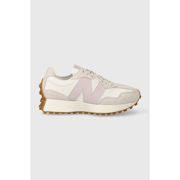 Tenisky New Balance 327 45960894