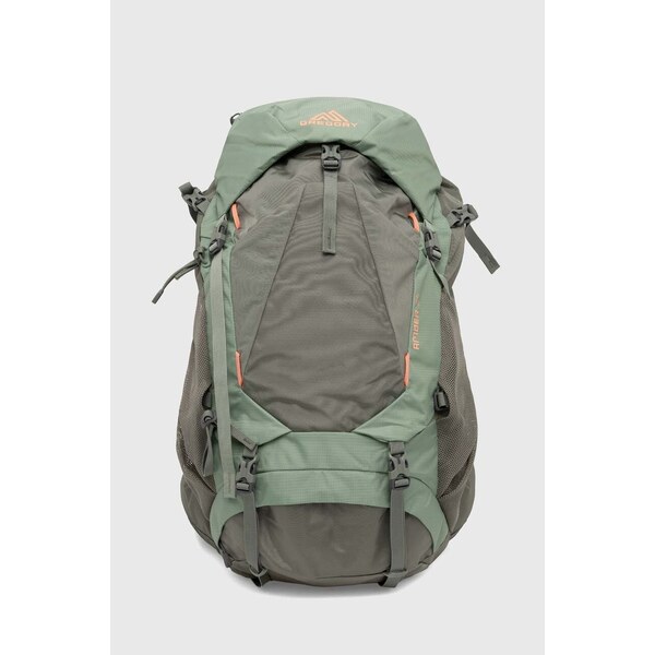 Ruksak Gregory Amber 34 51135516