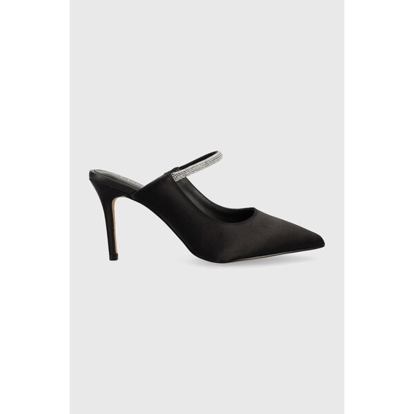 Šľapky Aldo Winona 36649291