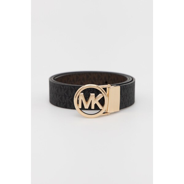 Obojstranný opasok MICHAEL Michael Kors 36231075