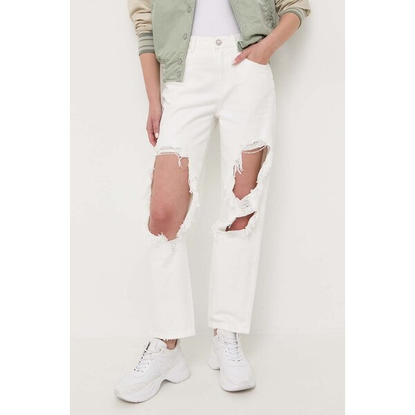 Rifle Miss Sixty 64733867