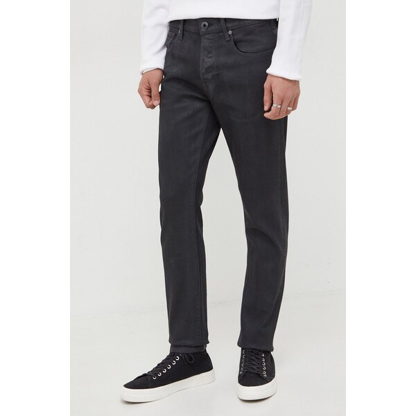 Rifle G-Star 48298160