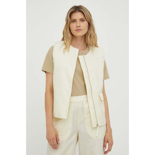 Vesta Lovechild 64302351