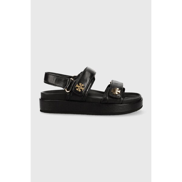 Kožené sandále Tory Burch Kira Sport 64176517