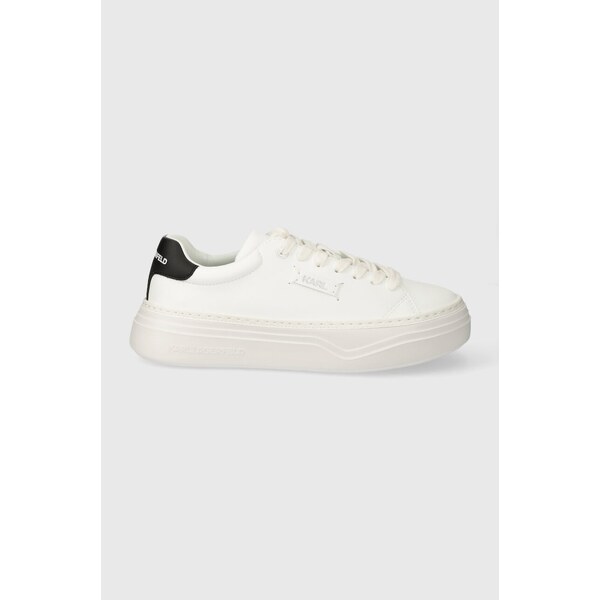 Tenisky Karl Lagerfeld KONVERT 49015767