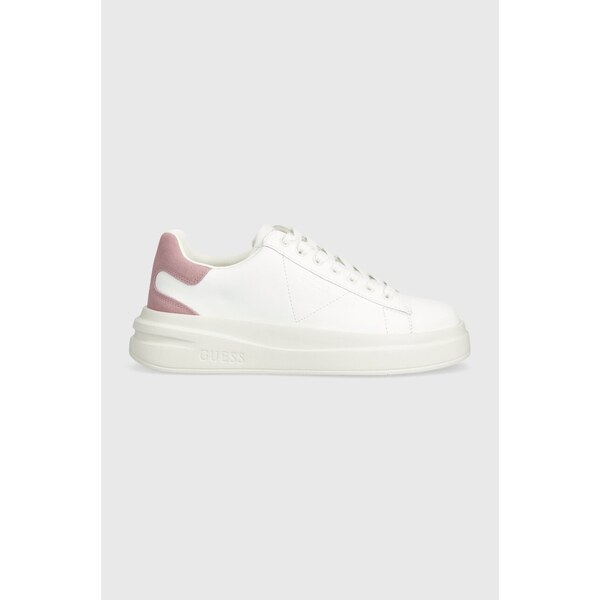 Tenisky Guess ELBINA 48949165
