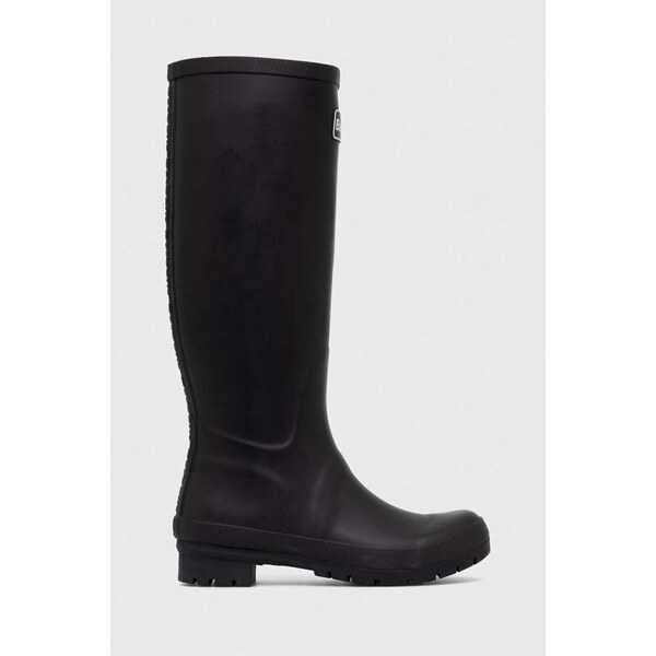 Gumáky Barbour Abbey 64176823