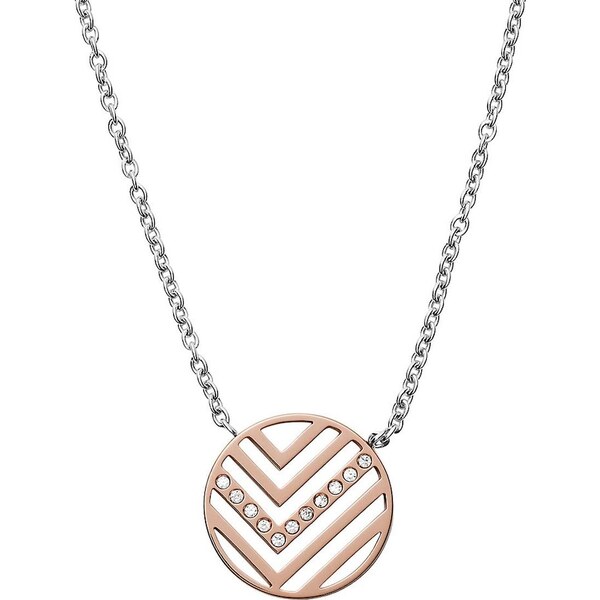 Náhrdelník a náušnice Skagen 64299740