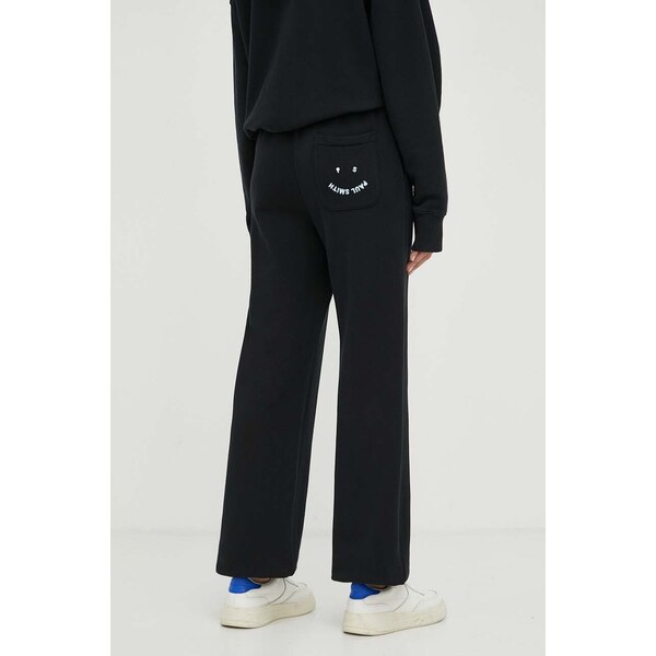 Tepláky PS Paul Smith 64302454