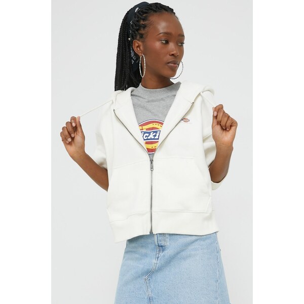 Mikina Dickies 48503063