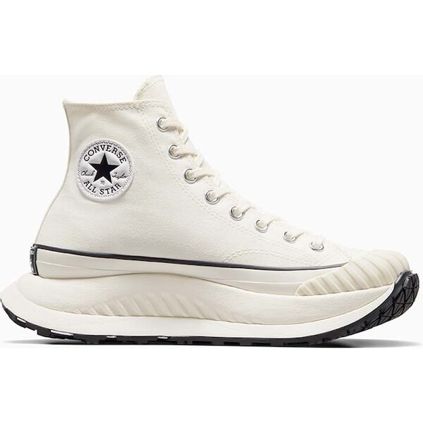 Tenisky Converse Chuck 70 Future Comfort AT-CX Platform 34500934