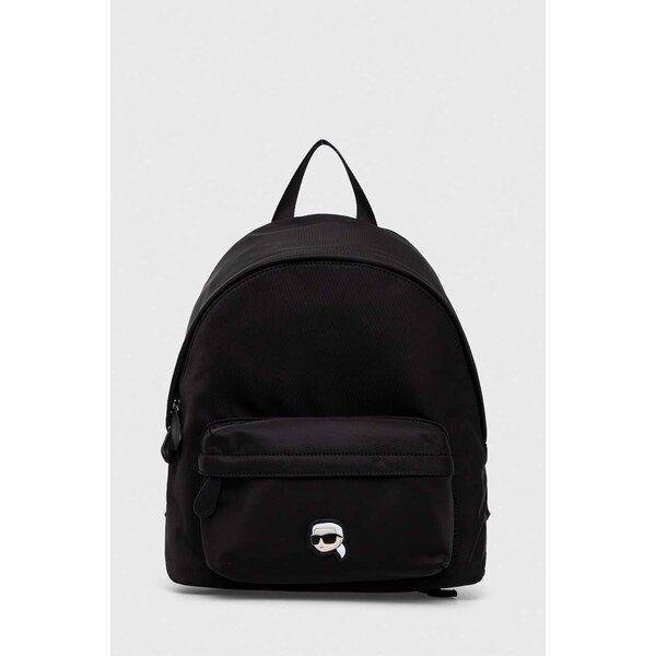 Ruksak Karl Lagerfeld 44452444