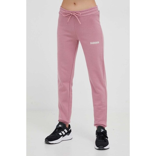 Tepláky Napapijri 44476665