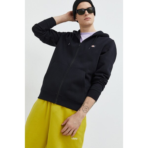 Mikina Dickies 48840846