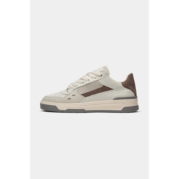 Tenisky Filling Pieces Cruiser 49142625