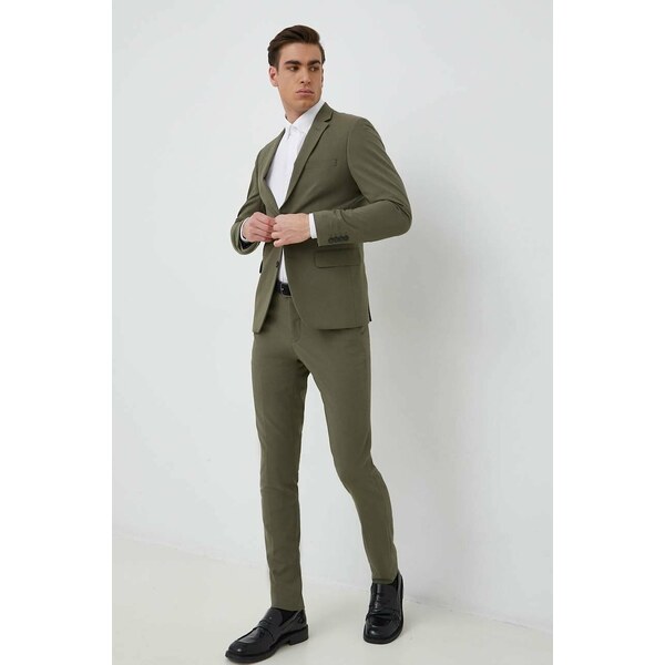 Oblek Lindbergh 37587467