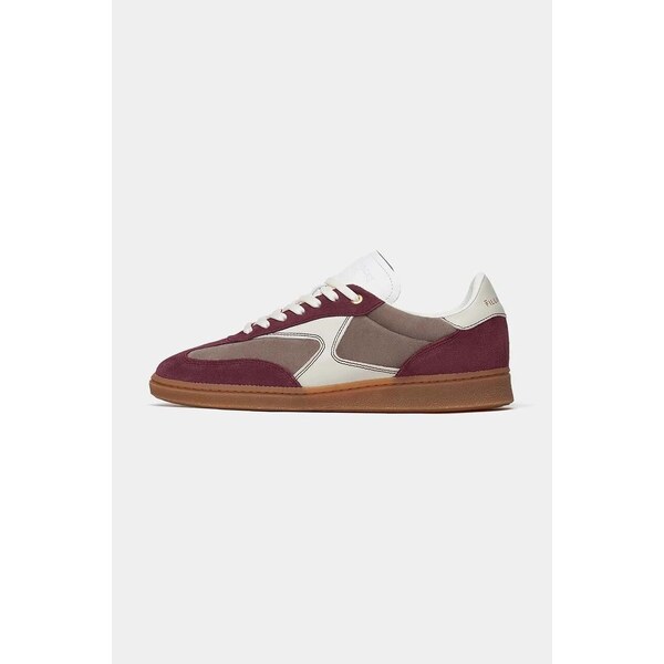 Tenisky Filling Pieces Sprinter Dice 49142637