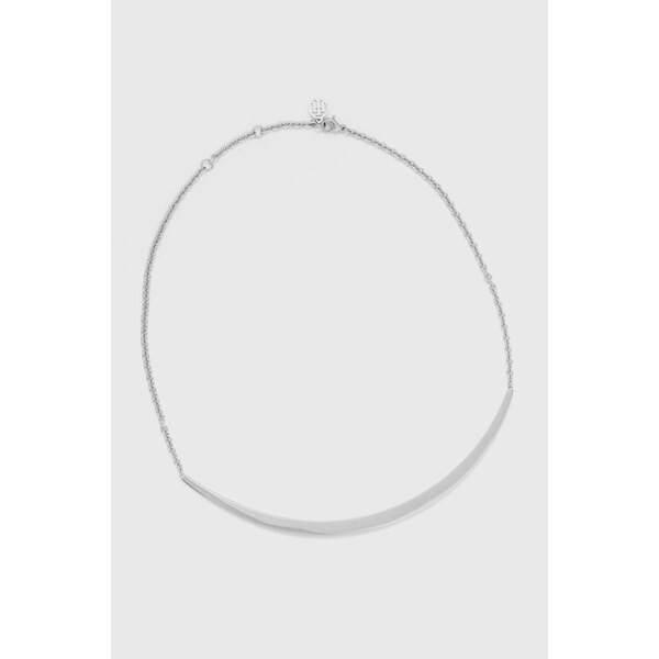 Náhrdelník Tommy Hilfiger 45282466