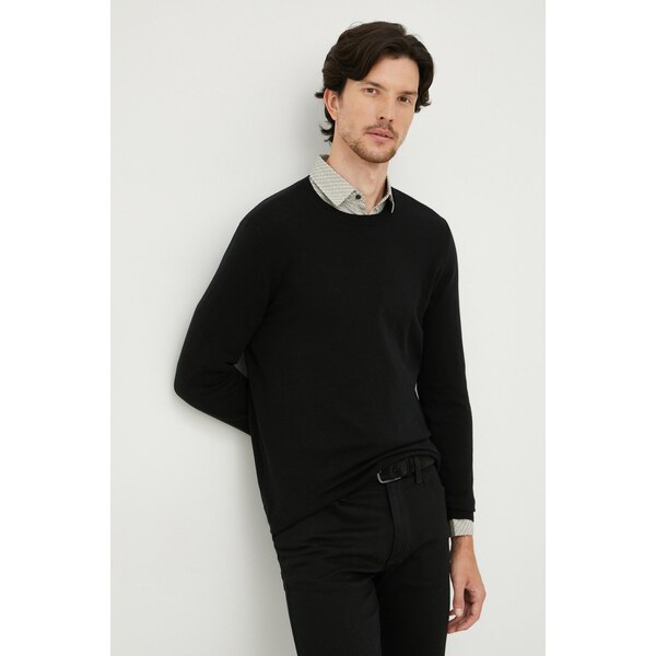 Sveter Sisley 36233086