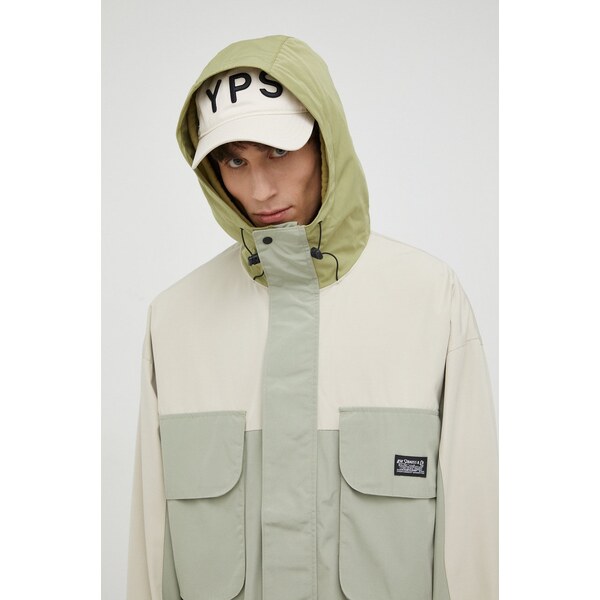 Bunda Levis 34863569