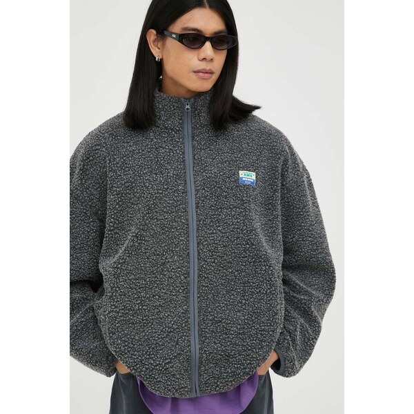 Bunda American Vintage 64176543