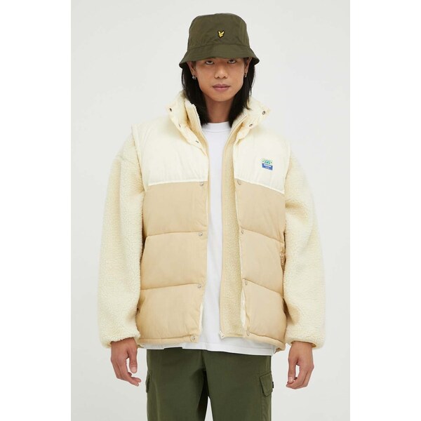 Vesta American Vintage 44648625