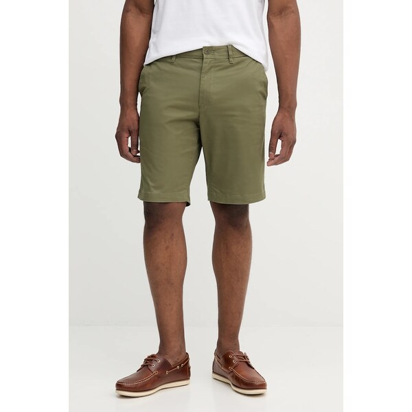 Šortky Tommy Hilfiger 64408673