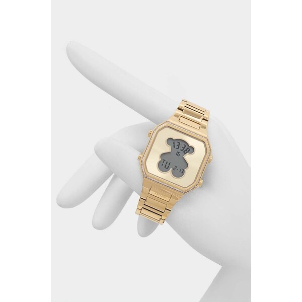 Hodinky Tous 64306368